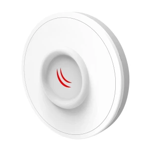 Access Point MikroTik DISC Lite5 RBDISC-5ND 1x LAN 10M/100M PoE