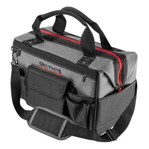 Torba na narzędziapoliester58G09218.5Energy+Graphite
