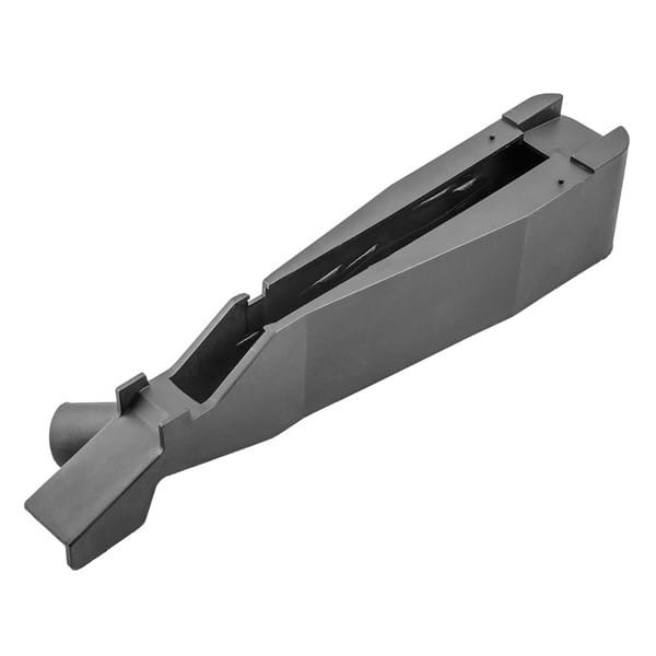 Pilarka tarczowa uniwersalny, 59G801, 4000-4800 obr/min., Graphite