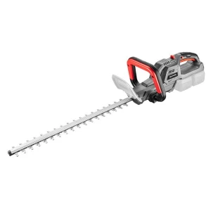 Graphite Nożyce ogrodnicze 58G042, 36V, 20