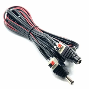 Kabel przedłużający 5m