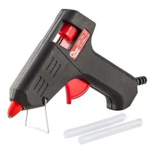 Pistolet do klejuna tavné tyčinky810Top Tools42E581