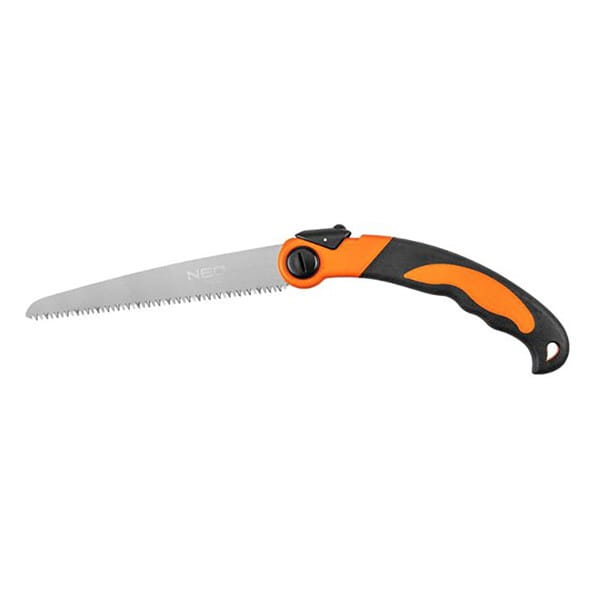 Neo Tools 63-120, 43cm
