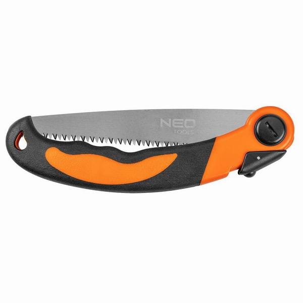 Neo Tools 63-120, 43cm