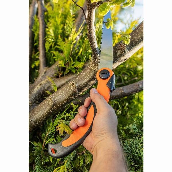 Neo Tools 63-120, 43cm