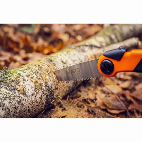 Neo Tools 63-120, 43cm