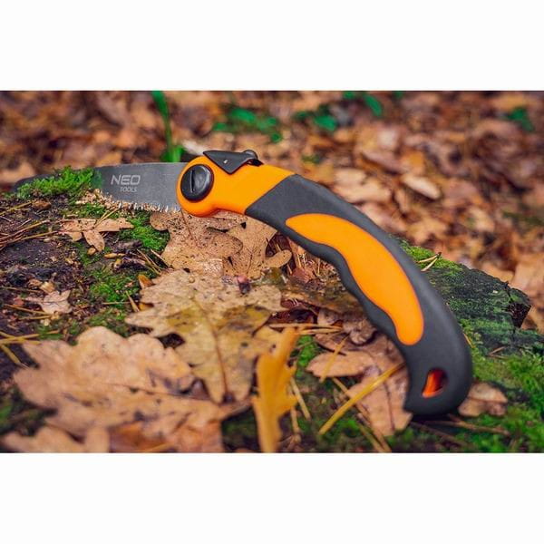 Neo Tools 63-120, 43cm