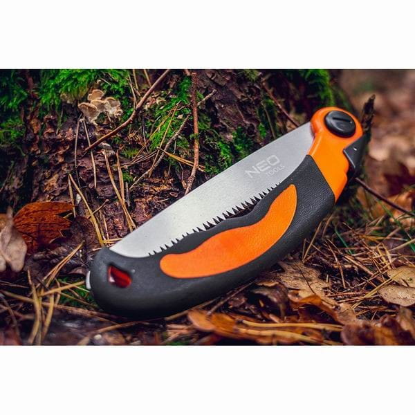 Neo Tools 63-120, 43cm