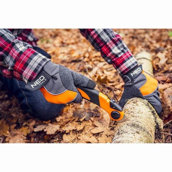 Neo Tools 63-120, 43cm