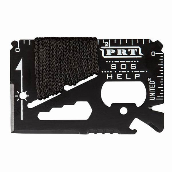 Neo Tools 14v1