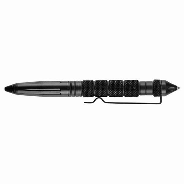 Neo Tools 14v1