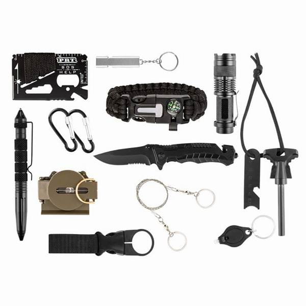 Neo Tools 14v1