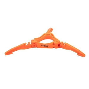 Składana podstawka pod kartusz Neo Tools