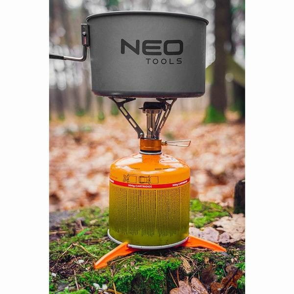 Neo Tools