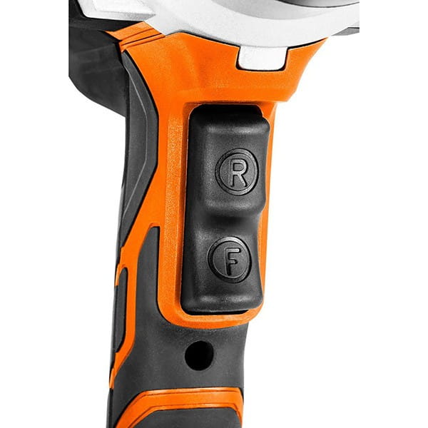 Klucz udarowy 230V