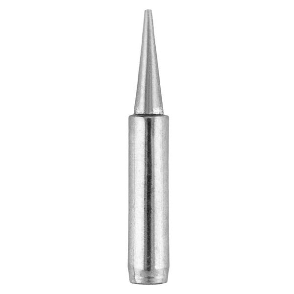 Kolba lutowniczaNEO TOOLSpomarańczowa