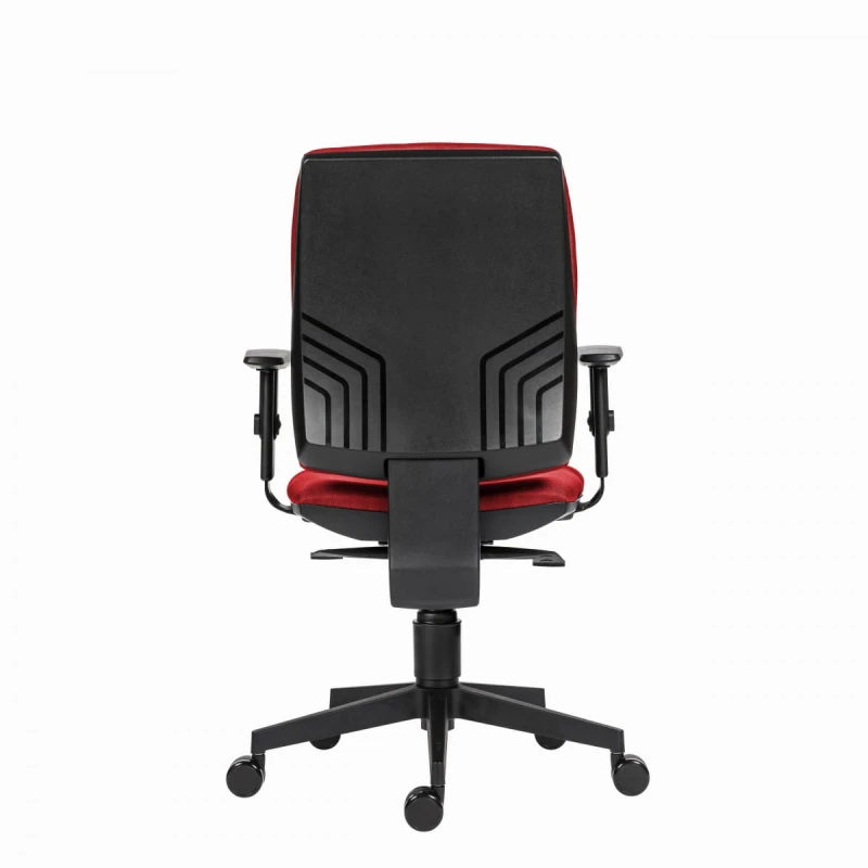 Powerton Ergonomiczny fotel biurowy Hana