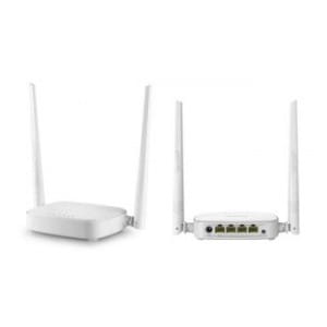 Router Tenda N301 Wireless-N 300Mbps 1xWAN 3xLAN