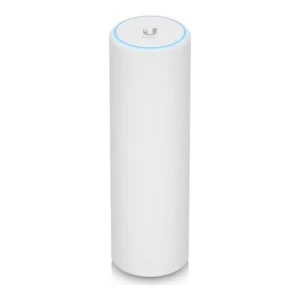 Access Point UBIQUITI UniFi U6 Mesh Wi-Fi 6 PoE IPX5 1GbE