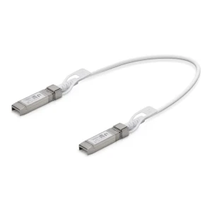 Kabel DAC Ubiquiti UC-DAC-SFP+ 10GbE