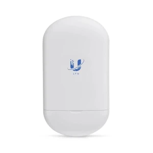 Access Point UBIQUITI LTU-LITE PtMP CPE 5GHz 1GbE PoE