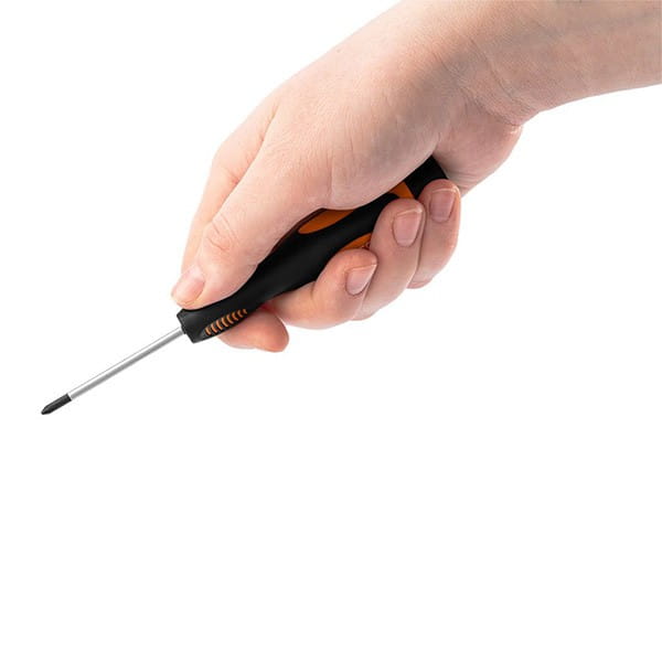 Zestaw śrubokrętów04-224, Neo Tools