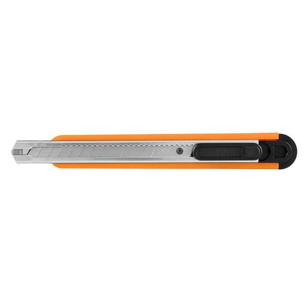 Neo Tools 0.4mm, 216mm