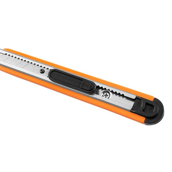 Neo Tools 0.4mm, 216mm