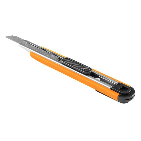 Neo Tools 0.4mm, 216mm