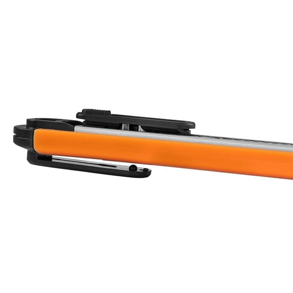 Neo Tools 0.4mm, 216mm