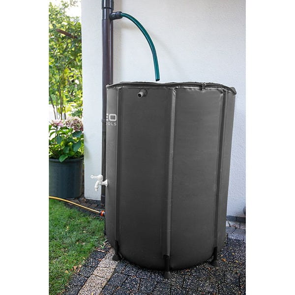 Neo Tools skládací, 98 cm, 500 litrů