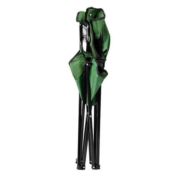 Neo Tools Krzesła kempingowe skládací