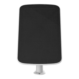 Panel solarny Ezviz 6W USB-C