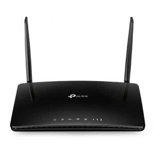 Router TP-Link Archer MR600 V3 Wi-Fi AC1200 3xLAN 1xLAN/WAN LTE