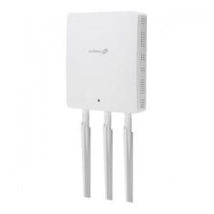 Access Point Edimax Pro WAP1750 AC1750 PoE Radius