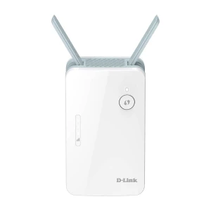Wzmacniacz sygnału D-Link E15 WiFi AX1500