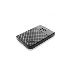Dysk zewnętrzny Verbatim 1TB 2.5" FingerPrint Secure USB-C 3.0 Gen1 czytnik linii papilarnych