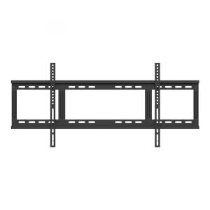 Uchwyt do monitorów ViewSonic VB-WMK-001-2C