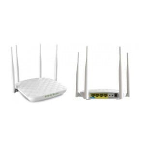 Router Tenda FH456 Wireless-N 300Mbps 1xWAN 3xLAN