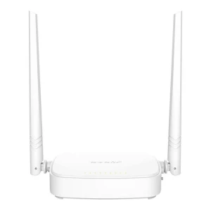 Router Tenda D301 v4 WiFi 300Mb/s N300 ADSL2+ 3xLAN 1xWAN/LAN