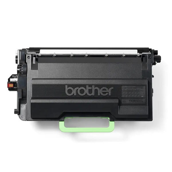 Brother oryginalny toner TN3600XXL, black, 11000s, Brother HL-L5210DN, O