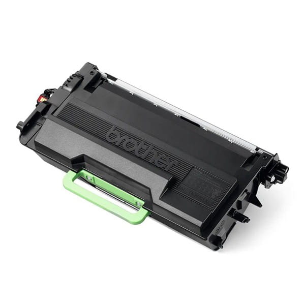 Brother oryginalny toner TN3600XXL, black, 11000s, Brother HL-L5210DN, O