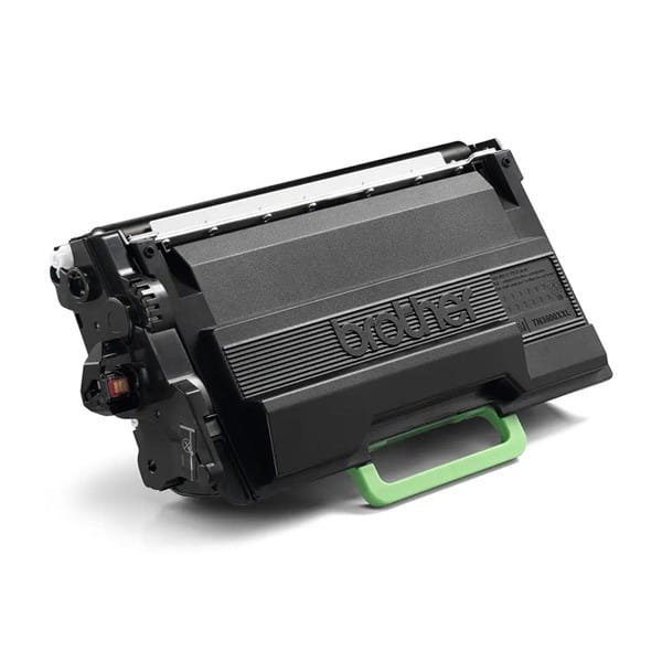 Brother oryginalny toner TN3600XXL, black, 11000s, Brother HL-L5210DN, O