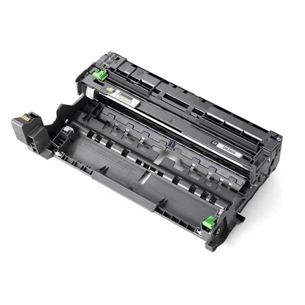 Brother oryginalny bęben DR3600, black, 75000s, Brother HL-L6410DN