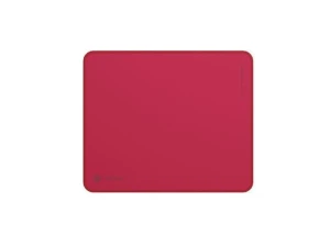 Podkładka pod mysz Natec Colors Series Viva magenta 300x250mm