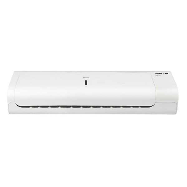 Sencor laminator SLA 211, A4
