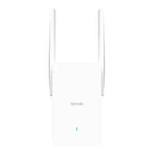 Wzmacniacz Tenda A23 Dual Band WiFi 6 1GbE 1501Mb/s AX1500 Range Extender