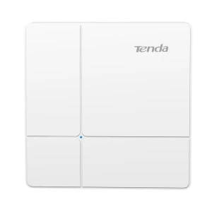 Access Point Tenda i24 WiFi 5 1GbE Sufitowy 1200Mb/s AC1200 Wave 2 PoE - OTW OPAK