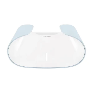 Router bezprzewodowy D-Link AQUILA PRO AI AX3000 Mesh M30 WiFi 6 1xWAN 4xLAN