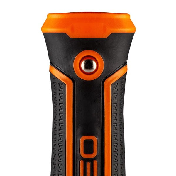 Młotek stolarski 25-103, NEO TOOLS